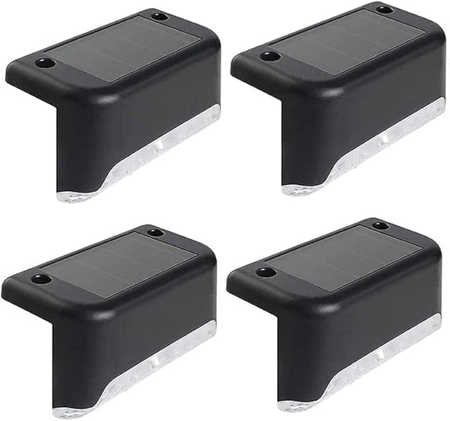 Solar Lights Outdoor Main Image