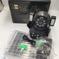 Solar Powered Security Camera