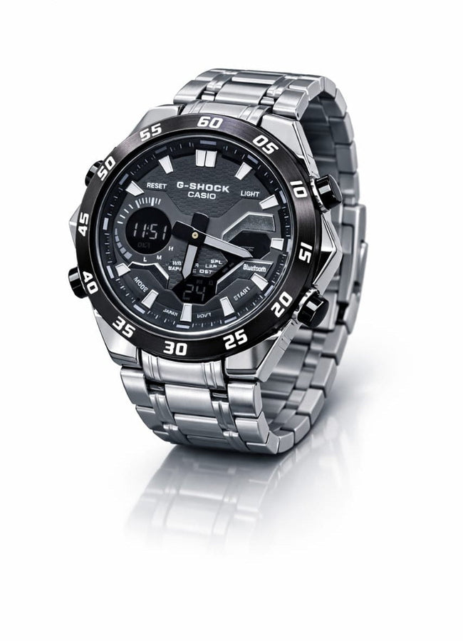 Titan-Core Men Watch Series Hover Image
