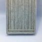 Towel Jewellery Organizer