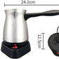 Turkish Coffee Maker