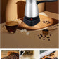 Turkish Coffee Maker