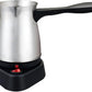 Turkish Coffee Maker
