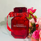 Victoria's Secret - Bombshell Mini Perfume Trio
