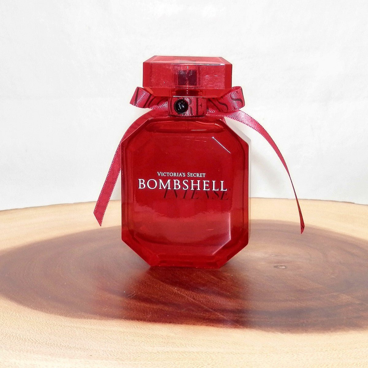 Victoria's Secret - Bombshell Mini Perfume Trio