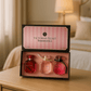 Victoria's Secret - Bombshell Mini Perfume Trio