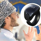 Weslamic - iTasbih Salam Counter