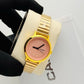 Women’s Analog Wrist Watch