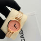 Women’s Analog Wrist Watch