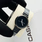 Women’s Analog Wrist Watch