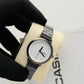 Women’s Analog Wrist Watch