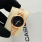 Women’s Analog Wrist Watch