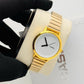 Women’s Analog Wrist Watch