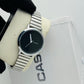 Women’s Analog Wrist Watch
