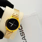 Women’s Analog Wrist Watch