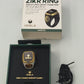 Zikr Ring